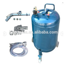 all in one multifunctional Painting Sprayer Painting Tank 60L 80L 110L